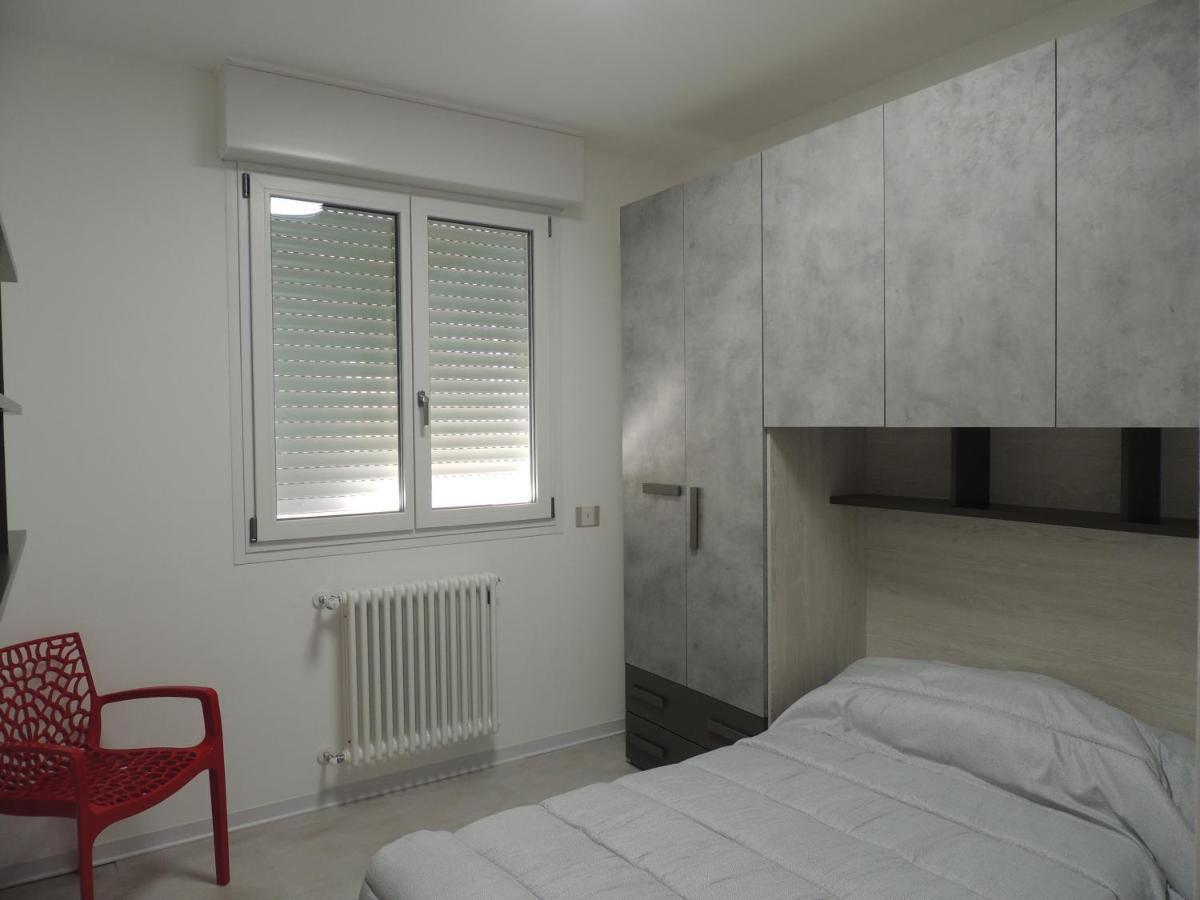 Casa Cortina Apartment Domodossola Exterior photo