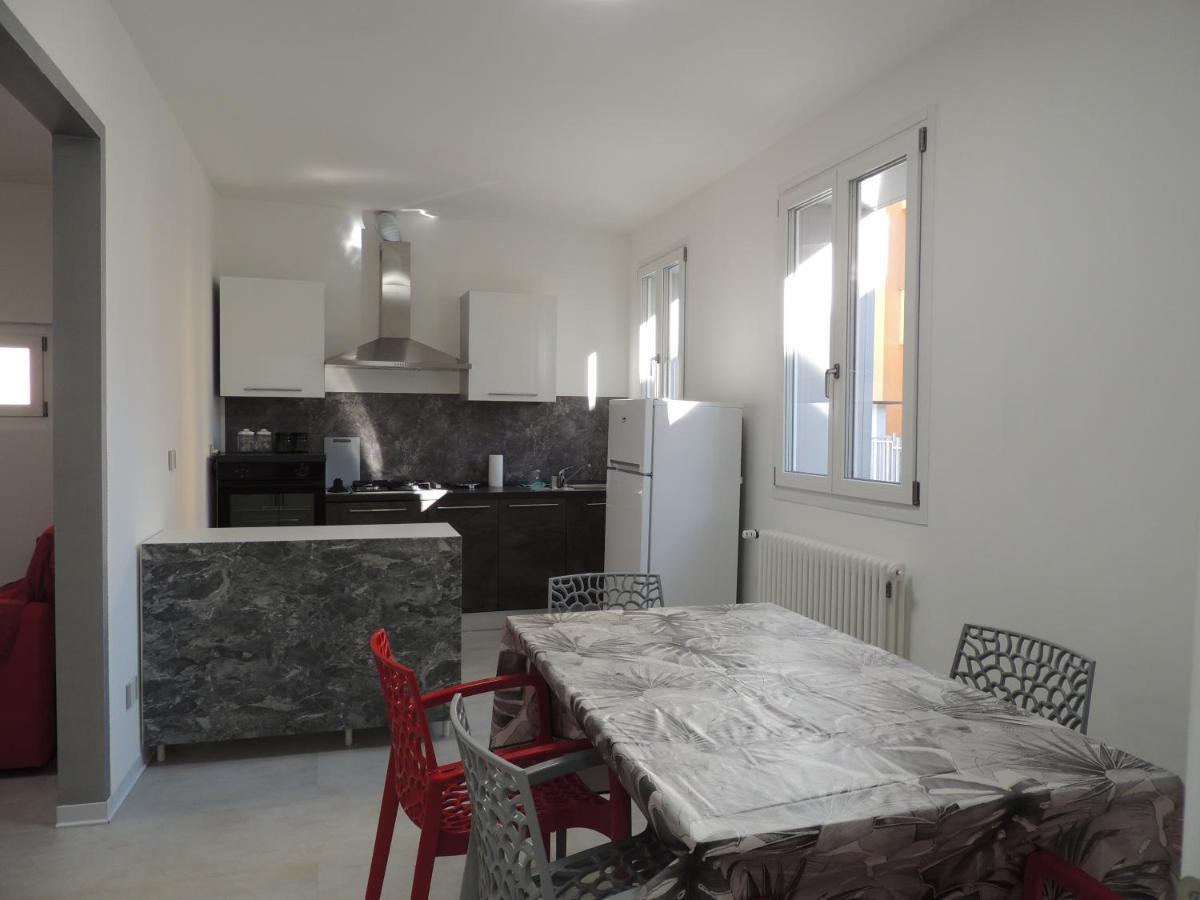 Casa Cortina Apartment Domodossola Exterior photo