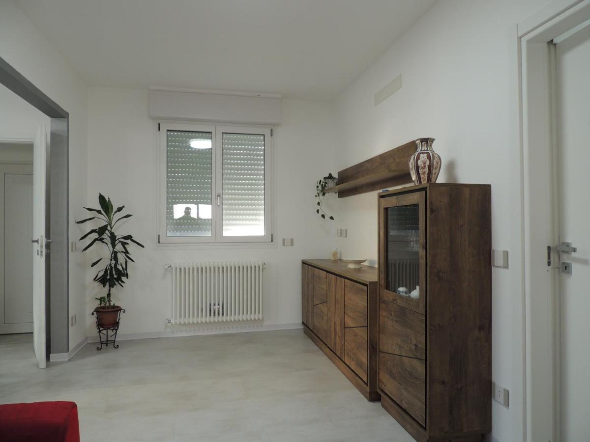 Casa Cortina Apartment Domodossola Exterior photo