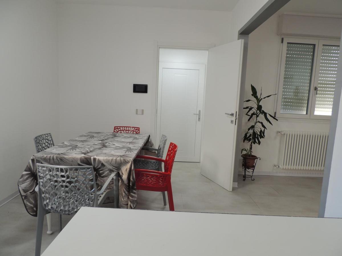 Casa Cortina Apartment Domodossola Exterior photo